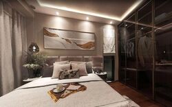 Bishan Street 13 (D20), Condominium #542766721